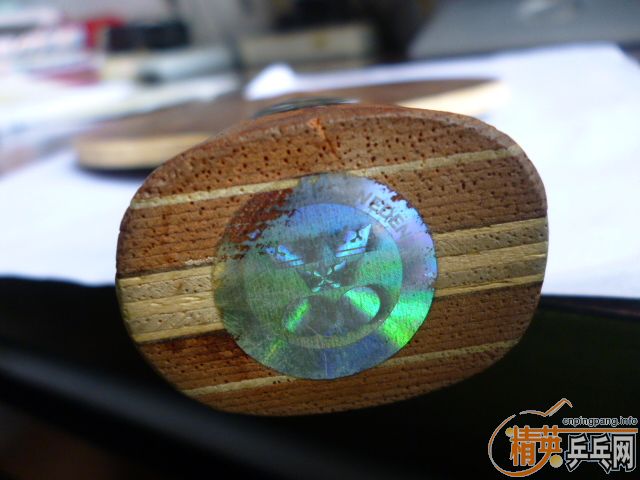 ���л�õ��7             540����