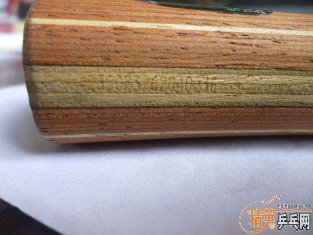 ���л�õ��7             540����