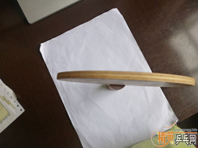 ���л�õ��7             540����