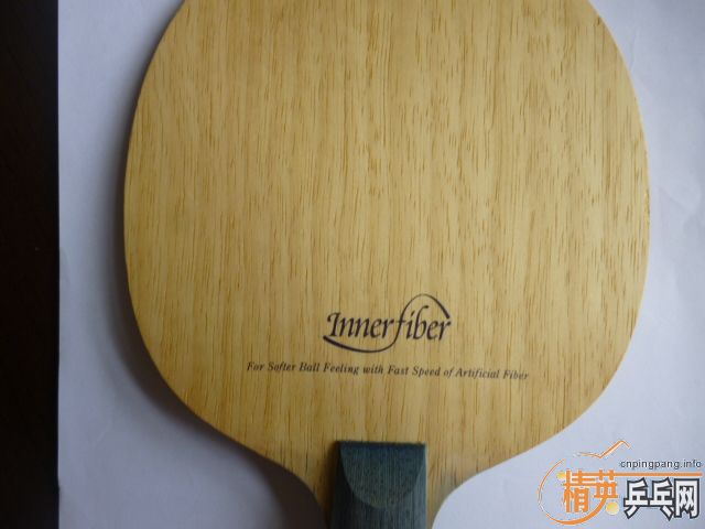 ����ALC      570����