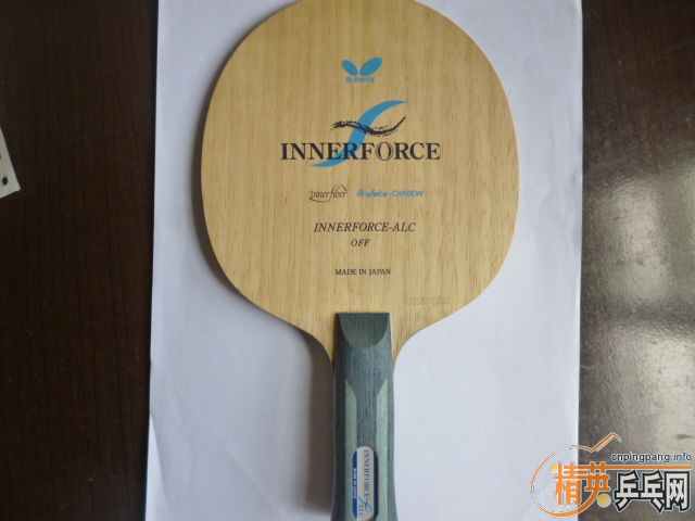 ����ALC      570����