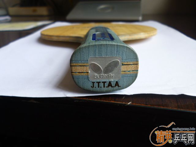 ����ALC      570����