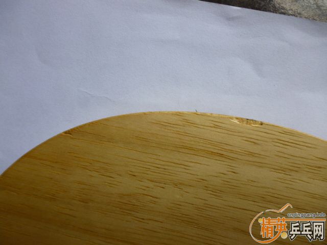 ����ALC      570����