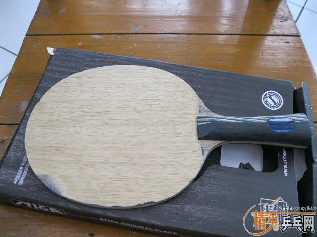 ����ܺ����ܵĻ�Ȧ��EG��