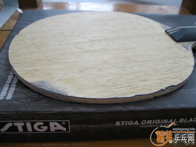 ����ܺ����ܵĻ�Ȧ��EG��