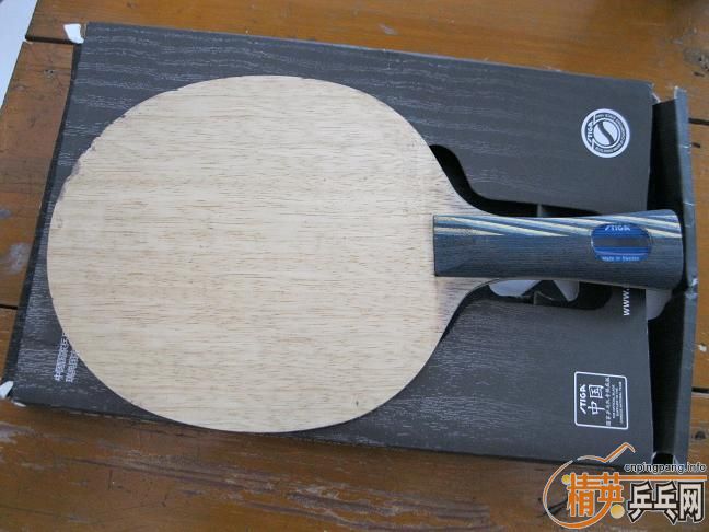 ����ܺ����ܵĻ�Ȧ��EG��