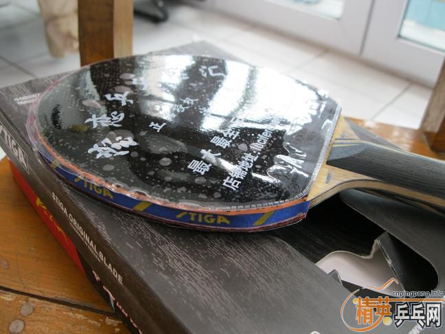 ����ܺ����ܵĻ�Ȧ��EG��