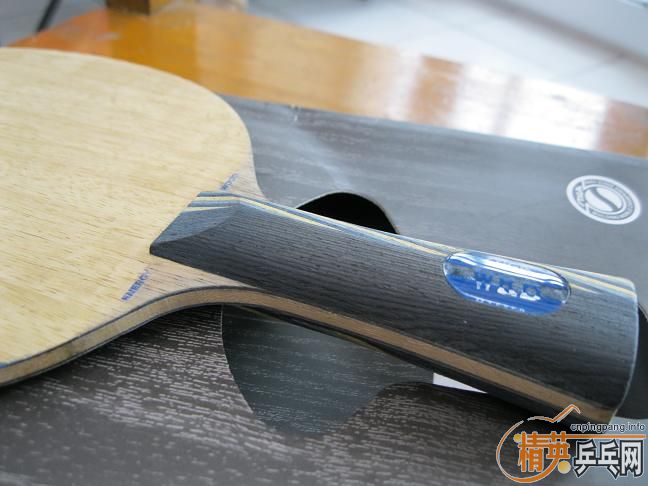 ����ܺ����ܵĻ�Ȧ��EG��