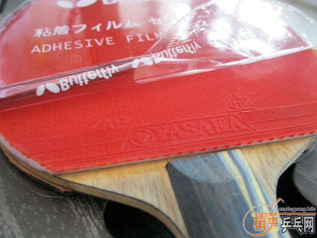 ����ܺ����ܵĻ�Ȧ��EG��