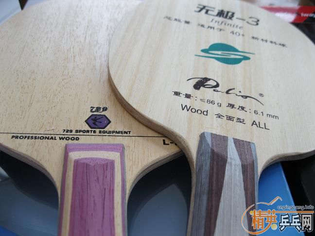 ����ܺ����ܵĻ�Ȧ��EG��