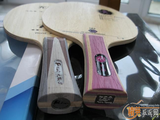 ����ܺ����ܵĻ�Ȧ��EG��