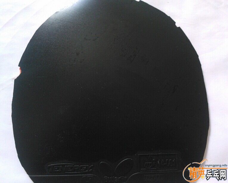 ���λ���Ѱ�æ��һ�£����������T05����٣�����ͼƬ��̫������ҿ��е�٣�