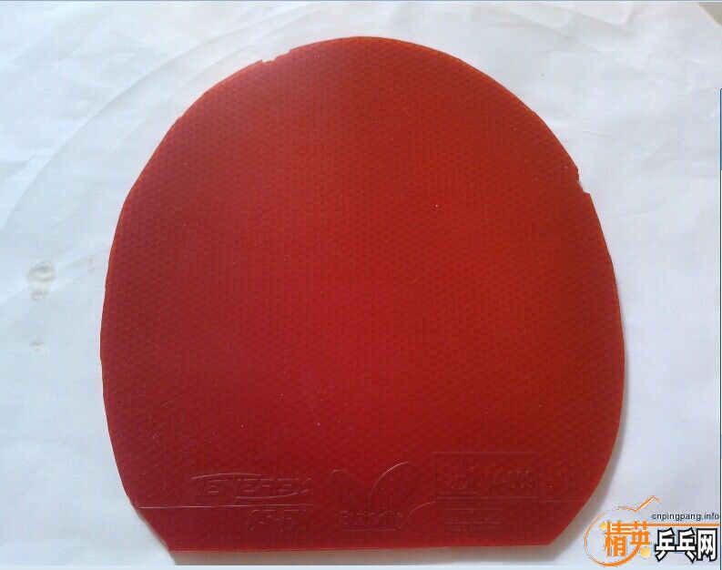 ���λ���Ѱ�æ��һ�£����������T05����٣�����ͼƬ��̫������ҿ��е�٣�