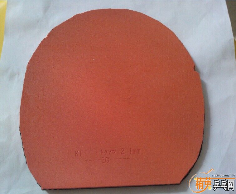 ���λ���Ѱ�æ��һ�£����������T05����٣�����ͼƬ��̫������ҿ��е�٣�