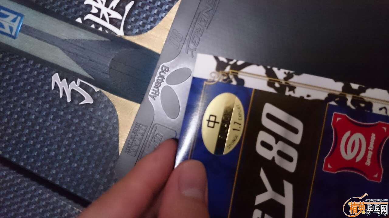 99999T80 G3 ȫż̿ALC 9²ALC