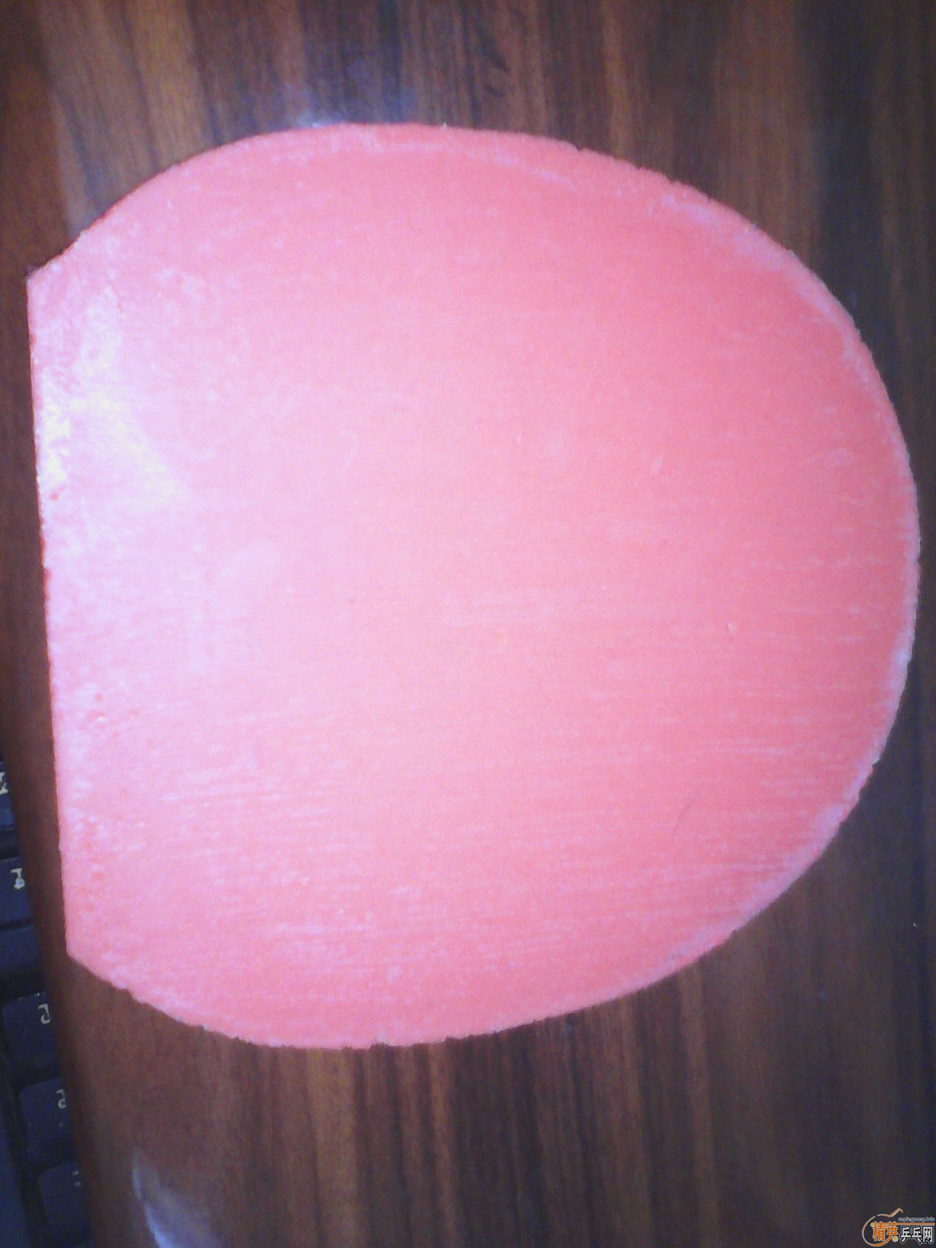ɫõĺɫT05СӣӰʹã120ʣQQ:609363626ǳţлл