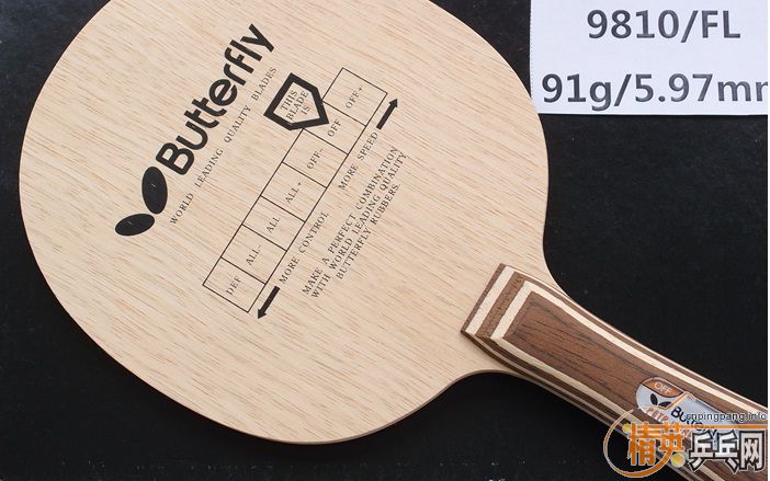 ���������ĿƱ���