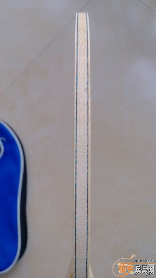Ʒ