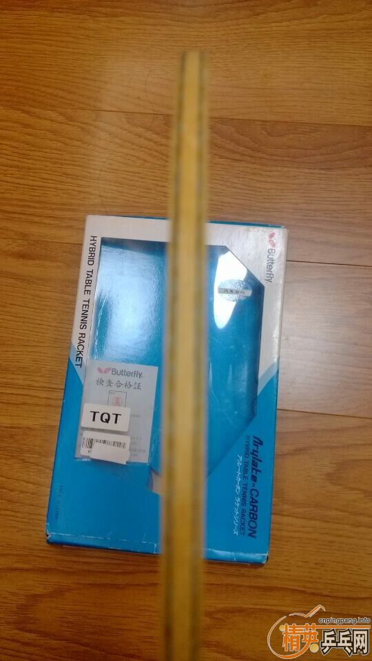 �л�����in alc������������