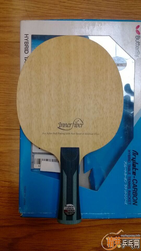 �л�����in alc������������