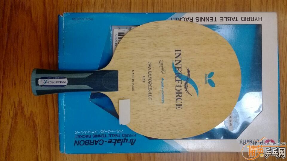 �л�����in alc������������