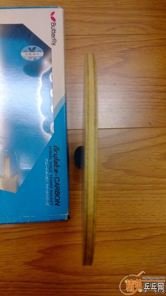 �л�����in alc������������