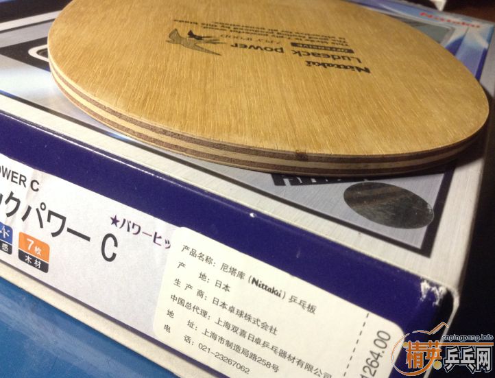 ��Բ�����ִ���