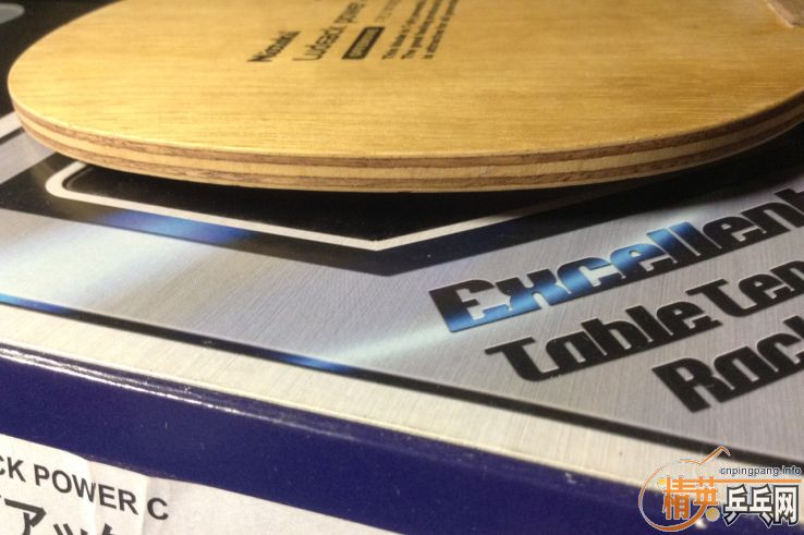 ��Բ�����ִ���