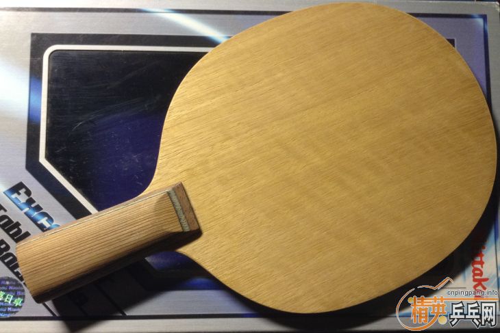 ��Բ�����ִ���