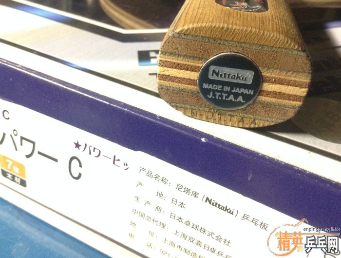 ��Բ�����ִ���