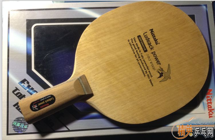 ��Բ�����ִ���