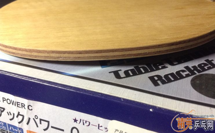 ��Բ�����ִ���