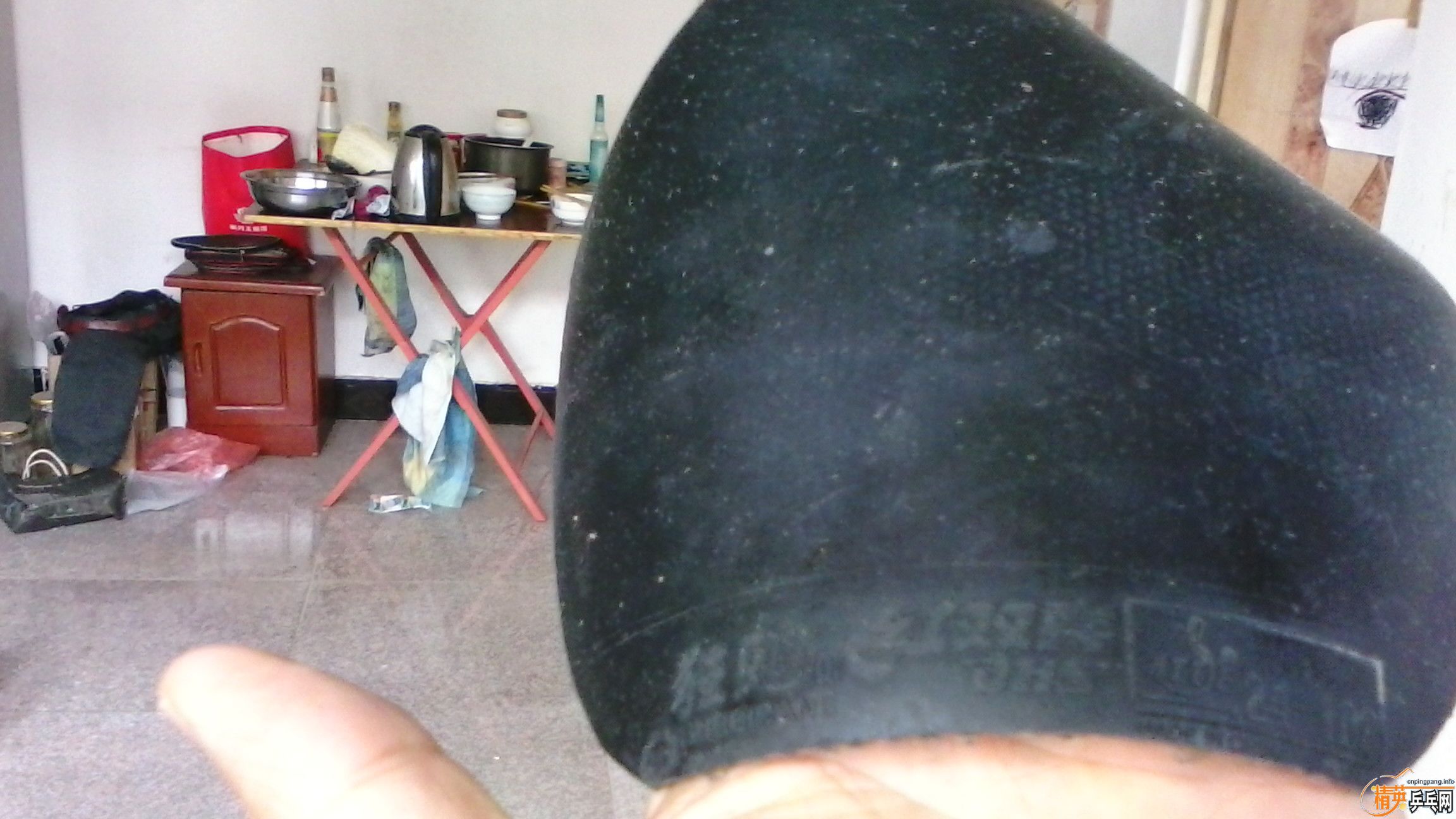 ʡneo��,���ʹ�Z