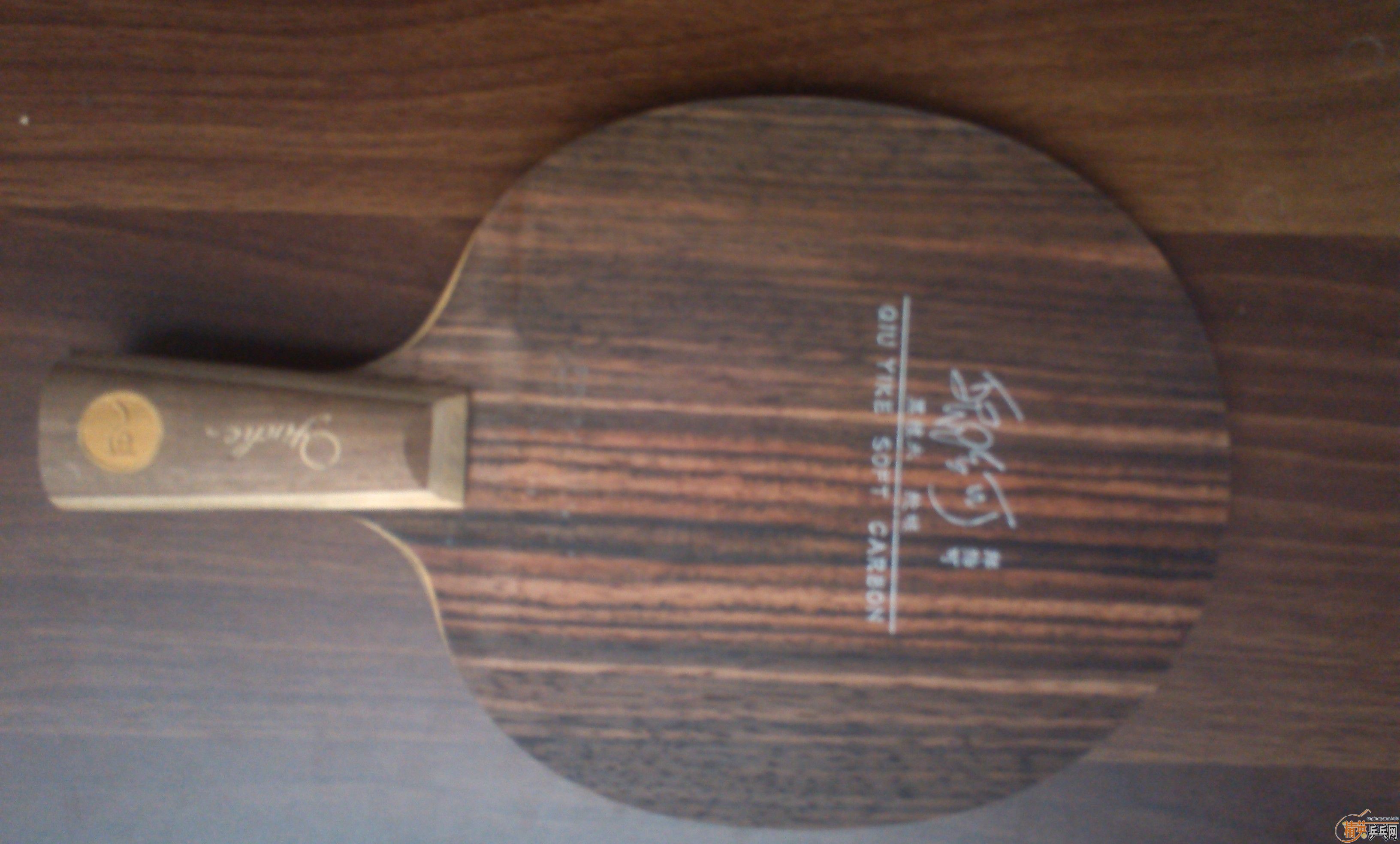 ��7.20���������ɫ�ǳ��õ��������ݿ�~~170����~~