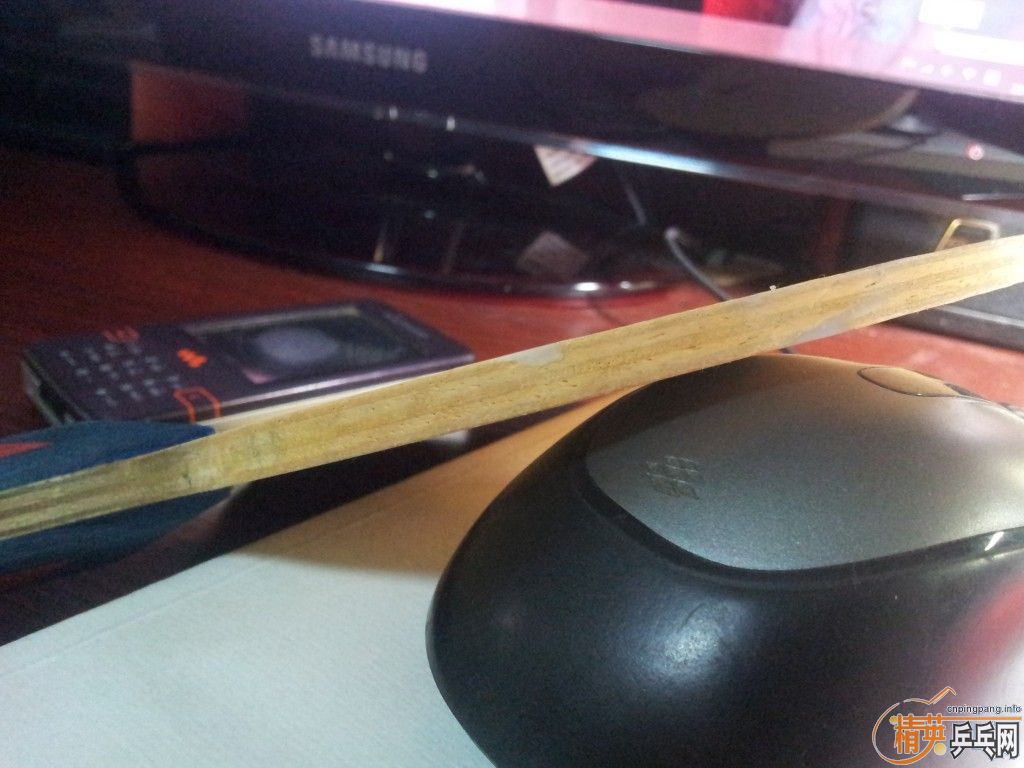 ���п�����˿��AB���޲��Ĳ���W7����ԭ�У�90��