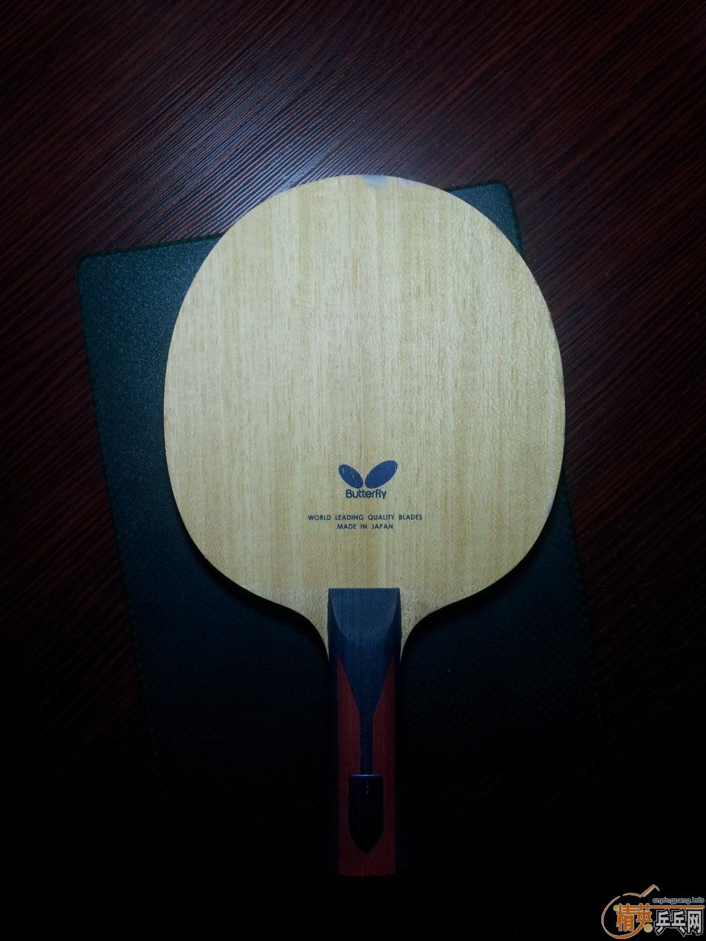 ���п�����˿��AB���޲��Ĳ���W7����ԭ�У�90��