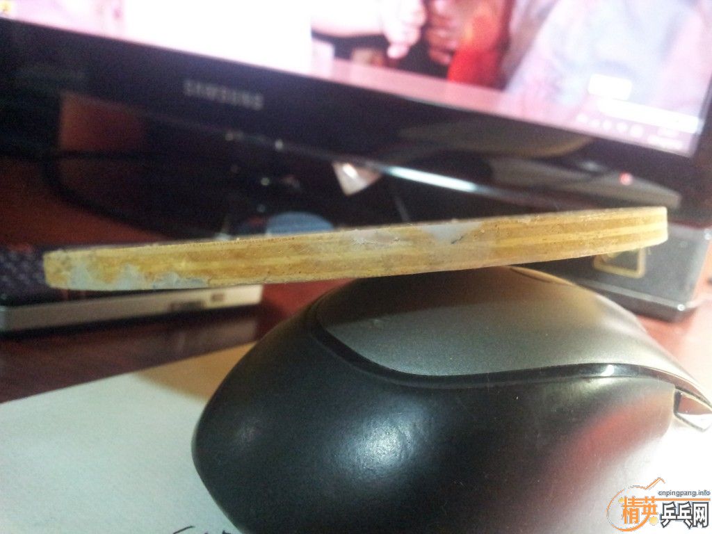 ���п�����˿��AB���޲��Ĳ���W7����ԭ�У�90��