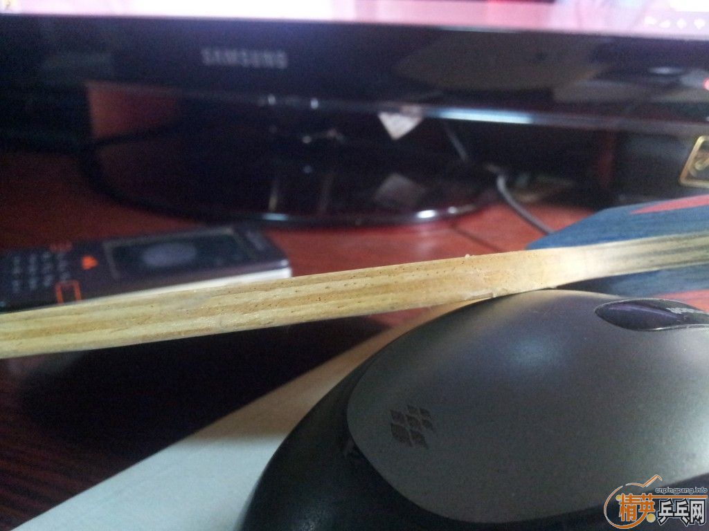 ���п�����˿��AB���޲��Ĳ���W7����ԭ�У�90��