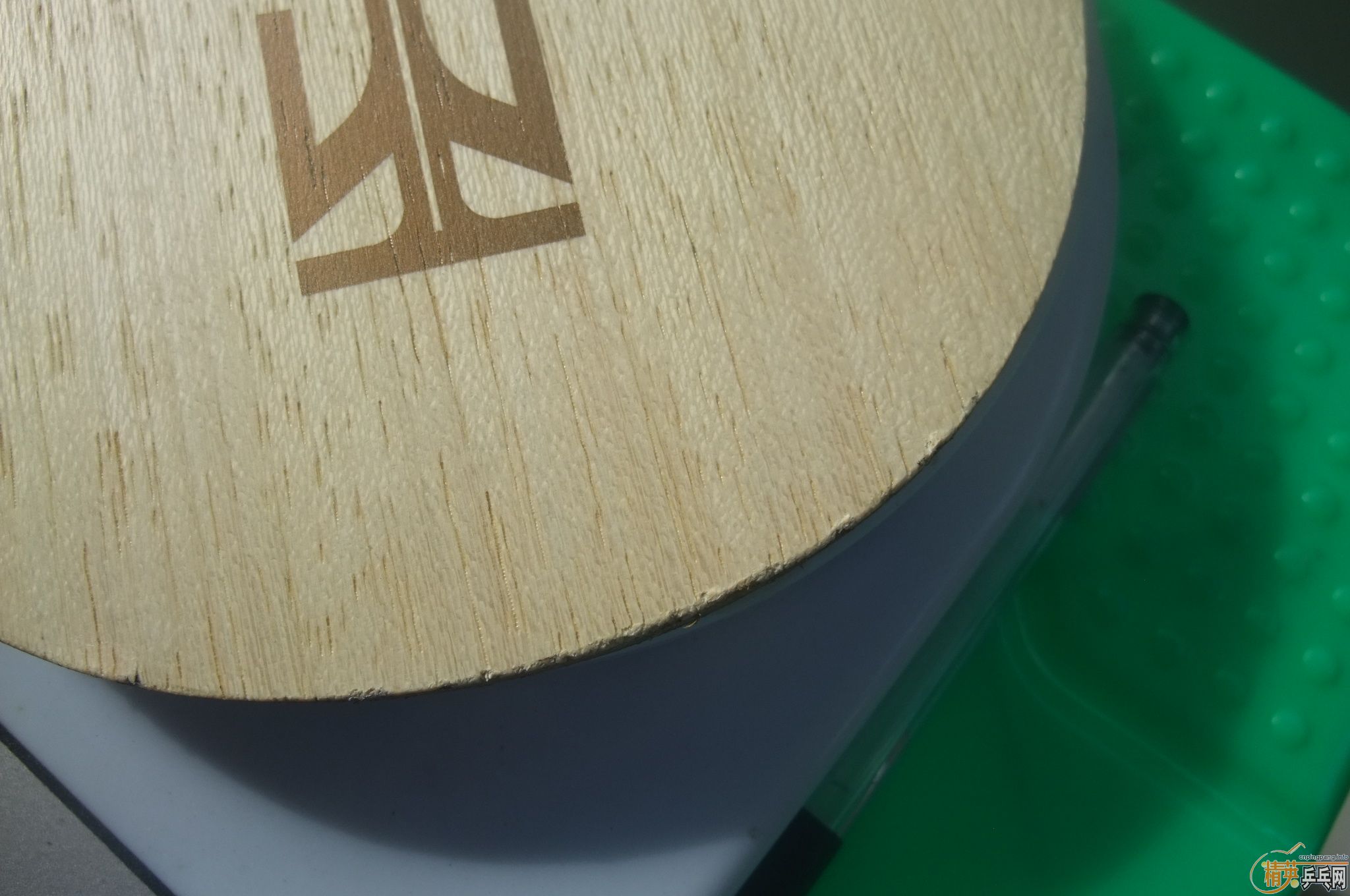 BOLL ZLF(ѳ) õ5