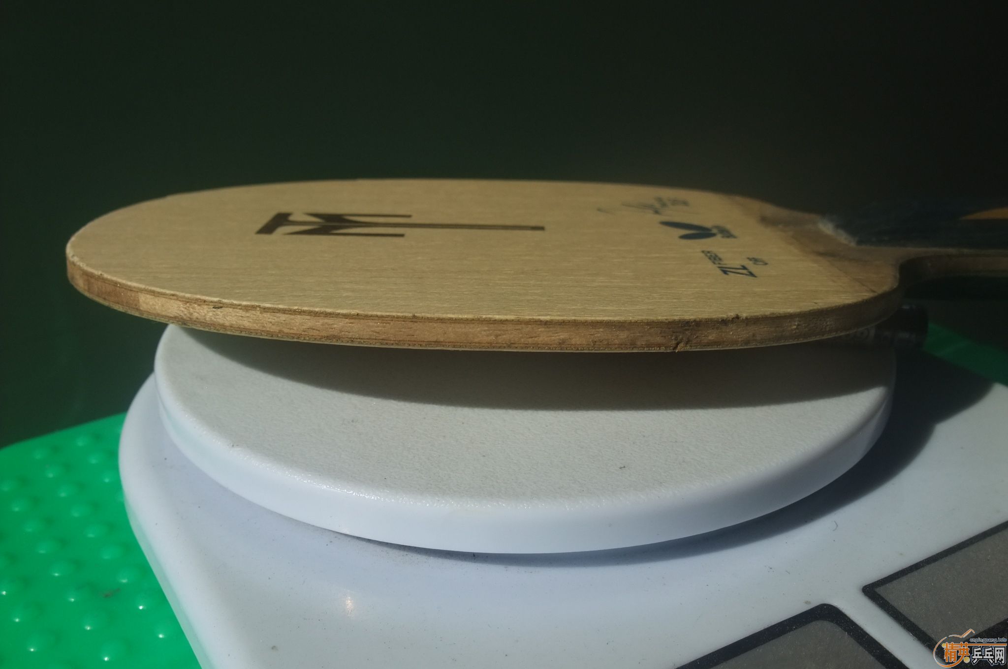 BOLL ZLF(ѳ) õ5