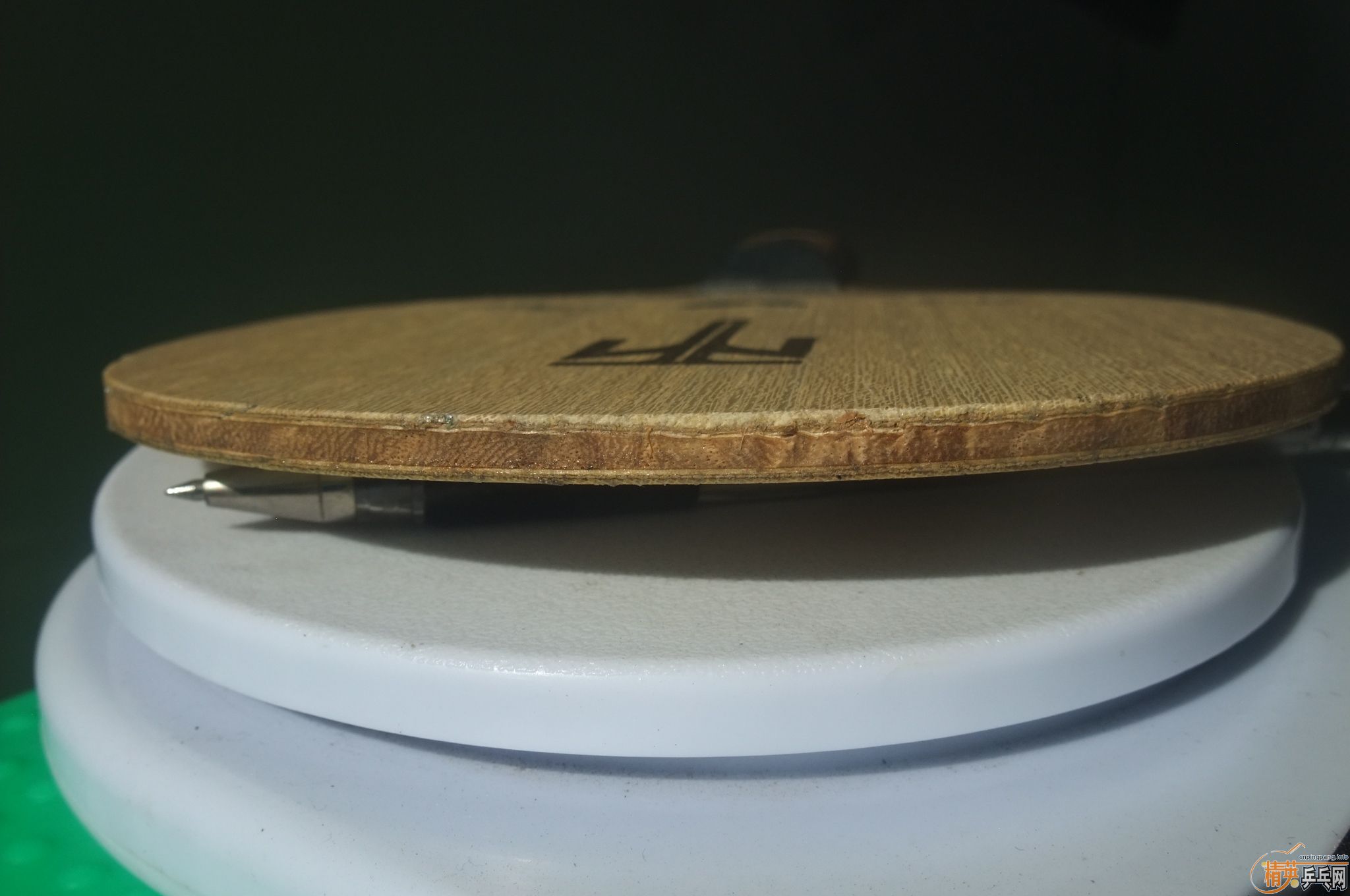 BOLL ZLF(ѳ) õ5
