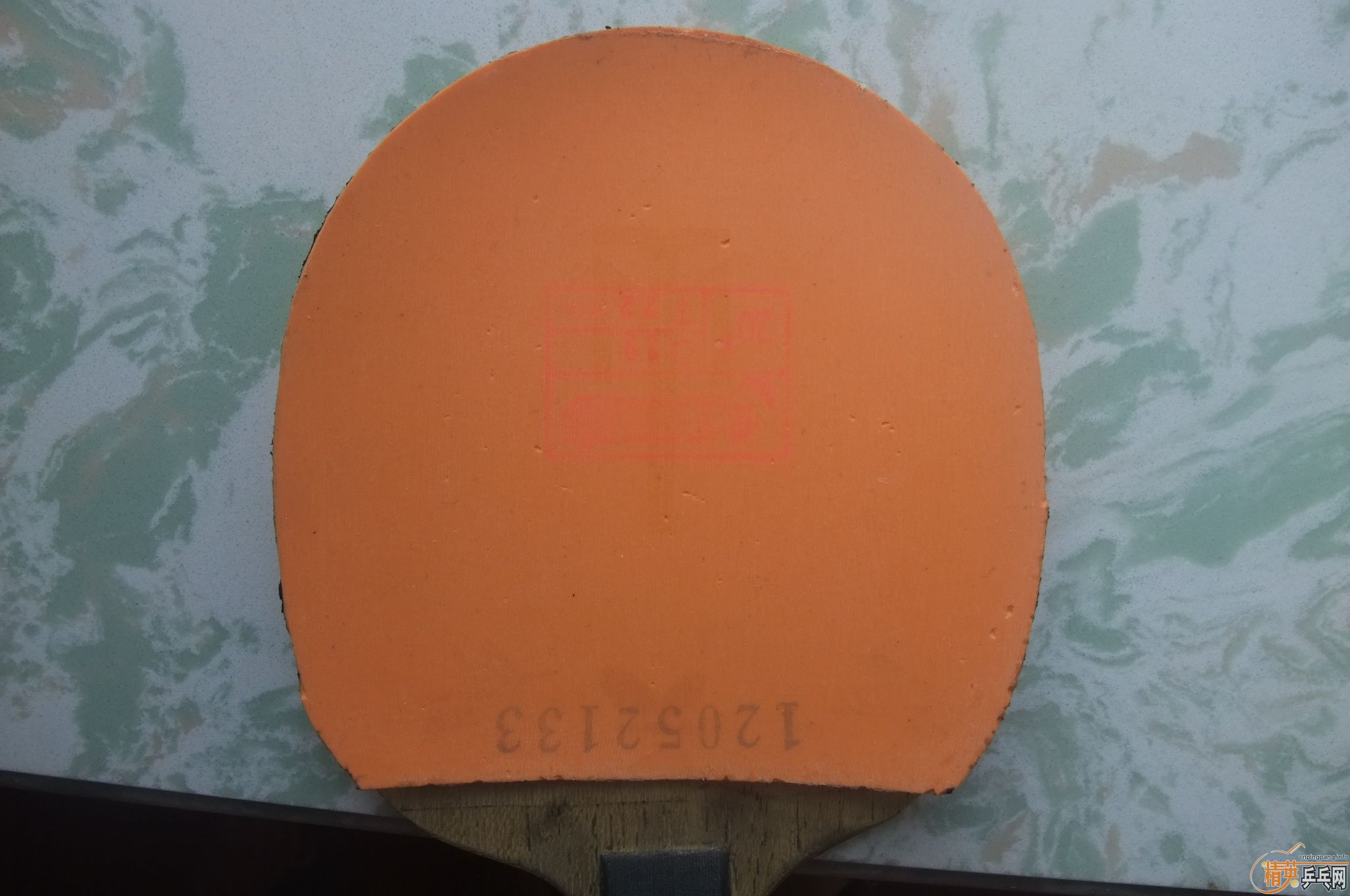 BOLL ZLF(ѳ) õ5