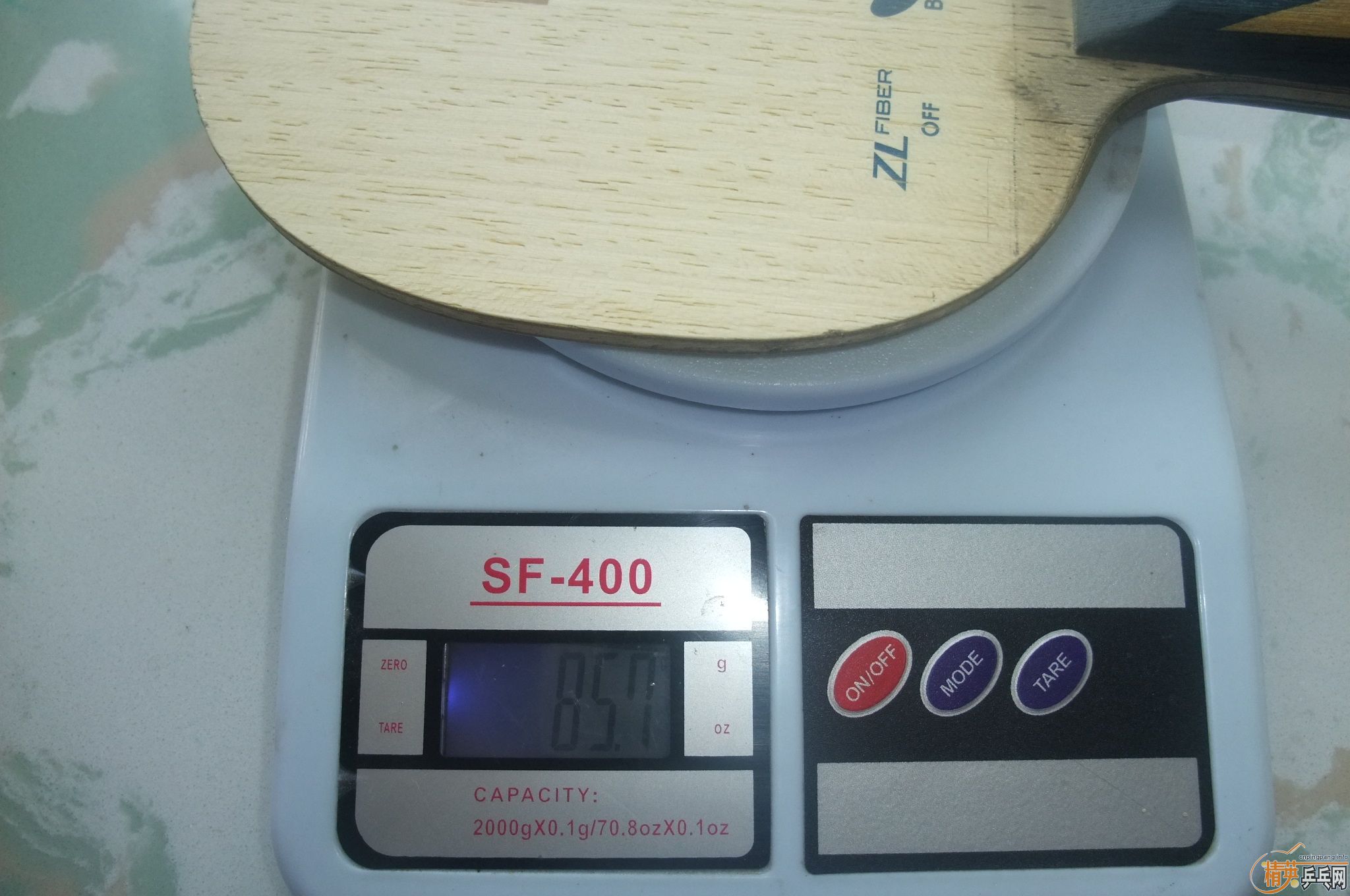 BOLL ZLF(ѳ) õ5
