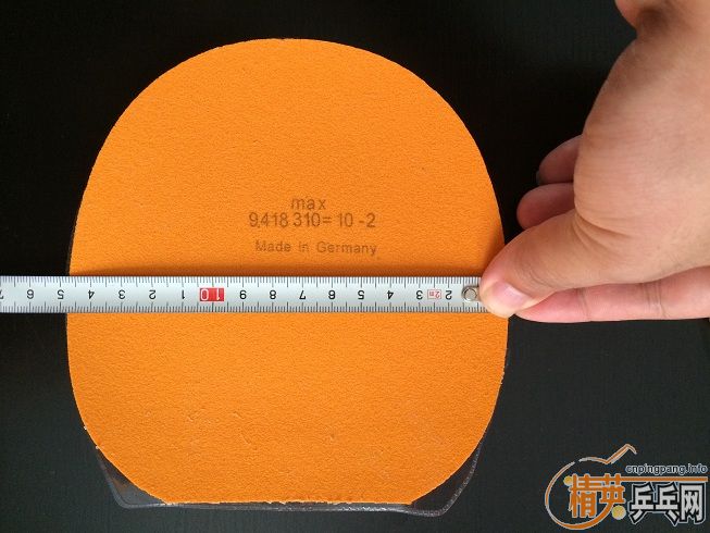 ���ۼ���Ʒ�༫�ѵ��׽���ʡ��40�Ⱥ�ɫ �����baracuda��ɫ��������C-1��ɫ