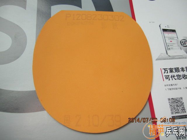 ��һ���Ͻ���NEO����