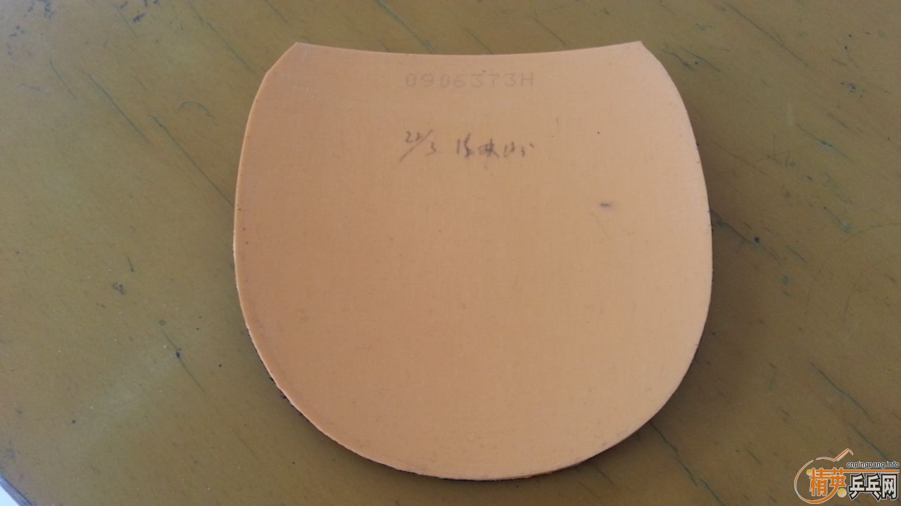 ���켫2ֱ�����׽���40�Ⱥ�ɫ��