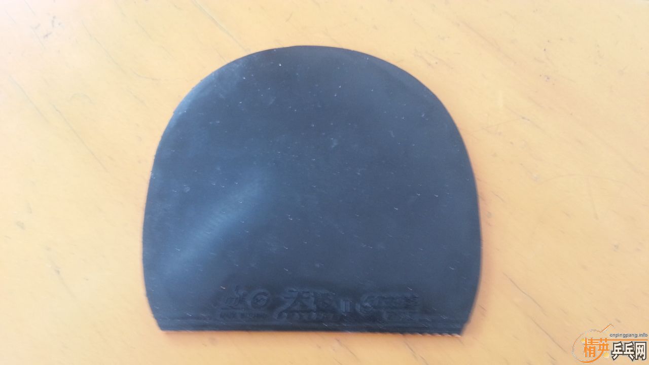 ���켫2ֱ�����׽���40�Ⱥ�ɫ��