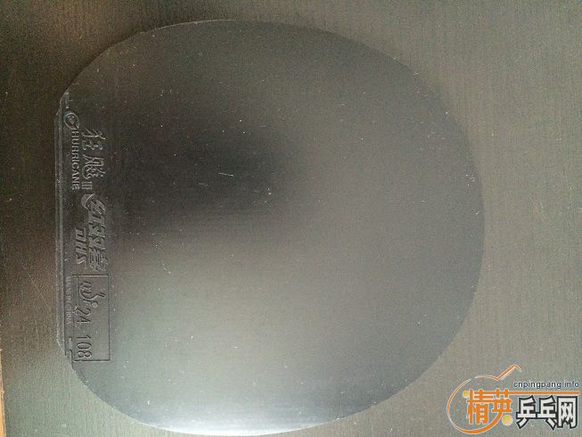 ���ۼ���Ʒ�༫�ѵ��׽���ʡ��40�Ⱥ�ɫ �����baracuda��ɫ��������C-1��ɫ