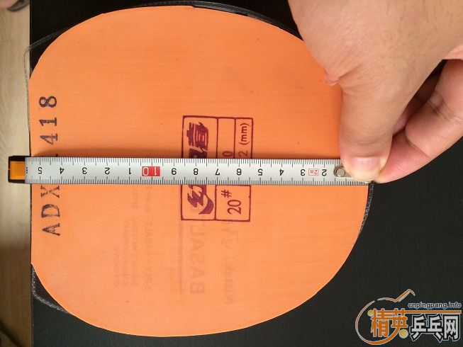 ���ۼ���Ʒ�༫�ѵ��׽���ʡ��40�Ⱥ�ɫ �����baracuda��ɫ��������C-1��ɫ