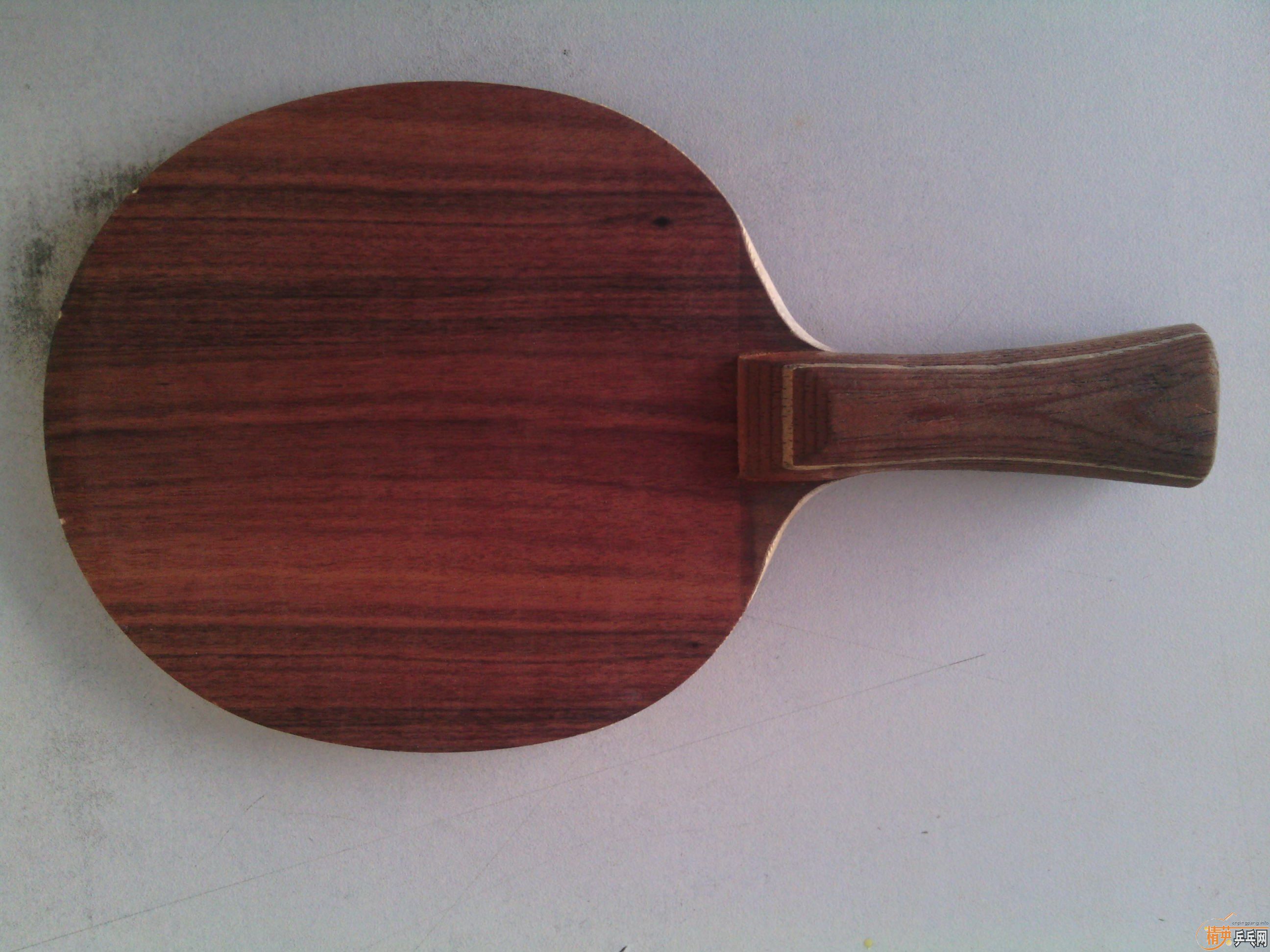 ��ŷ��õ���壬380����